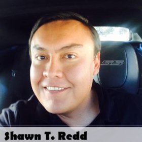 Shawn-T-Redd